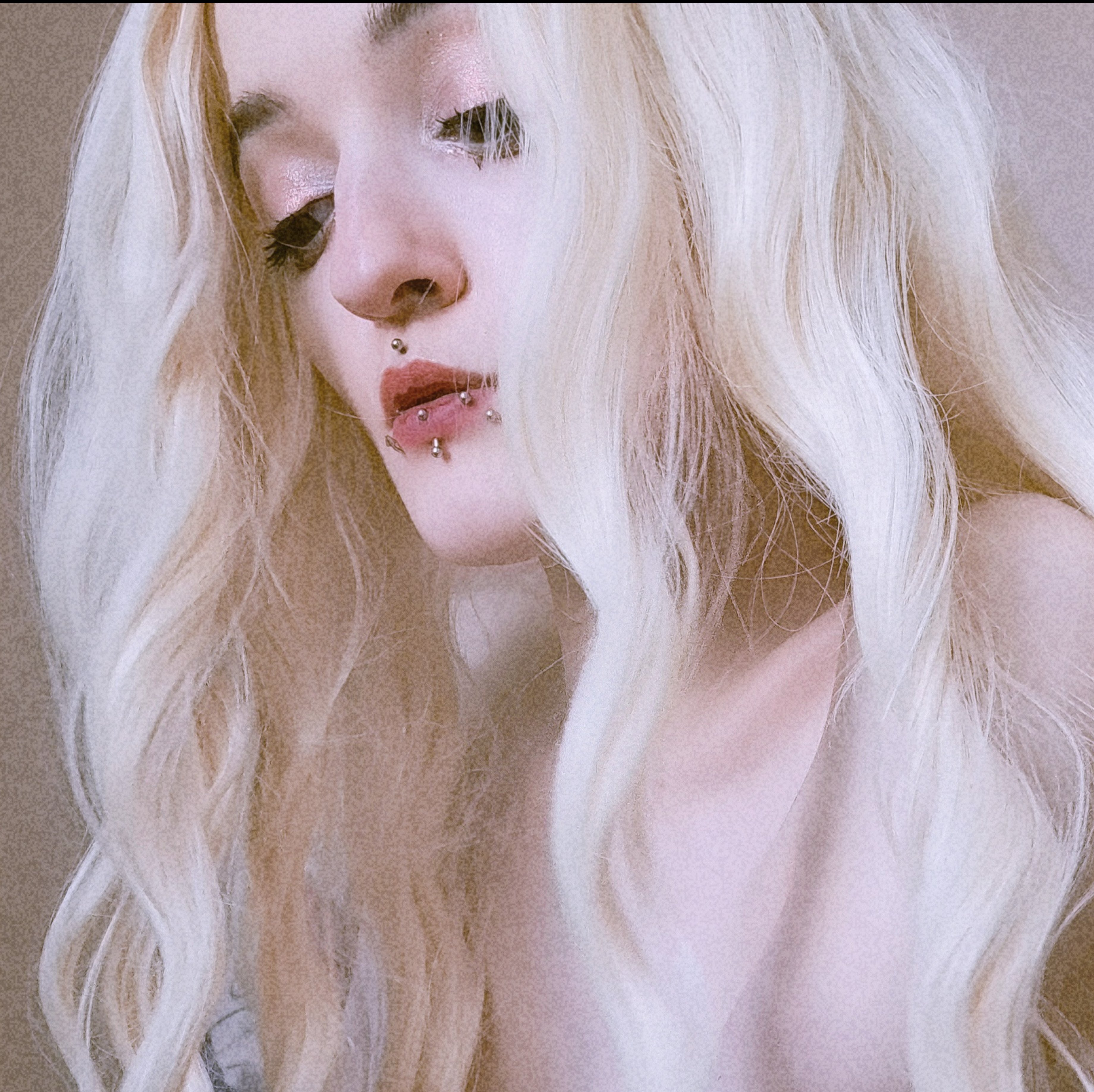 Dead Winter