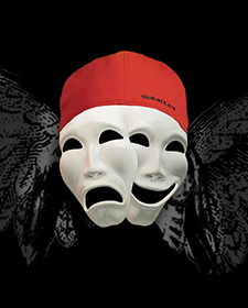 Los Stereos