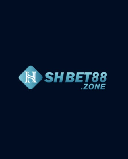 Shbet Zone