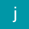 jfd jgd