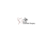 Dubai Cosmetic Surgery