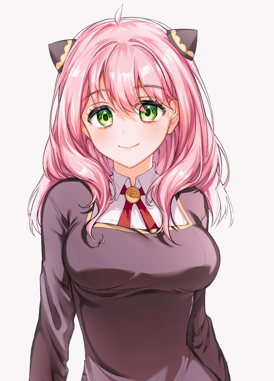 Shixxro