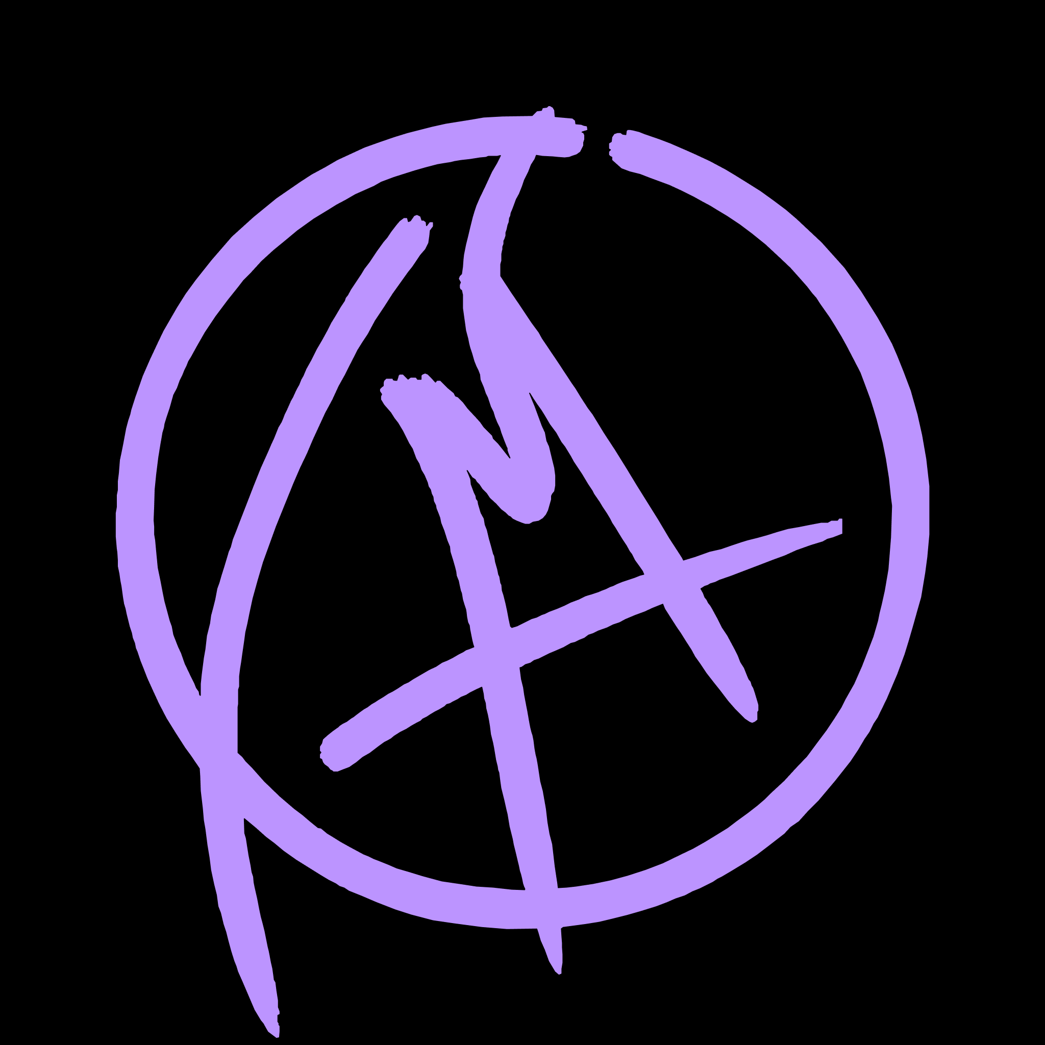 MixQ