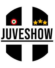 JUVESHOW