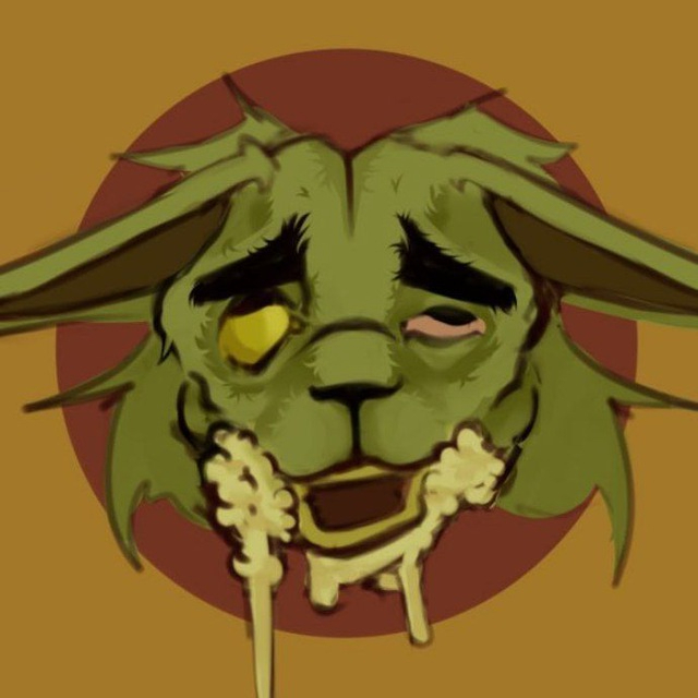 lrmlop