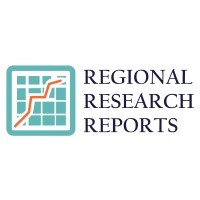 Regional Research Reports