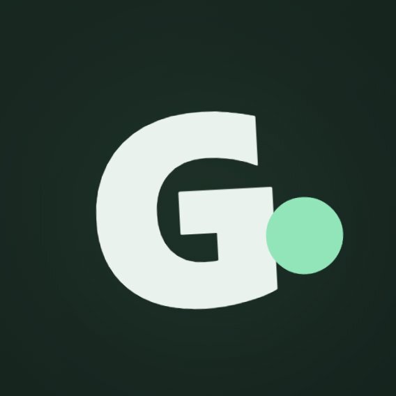 GDLK.ONLINE