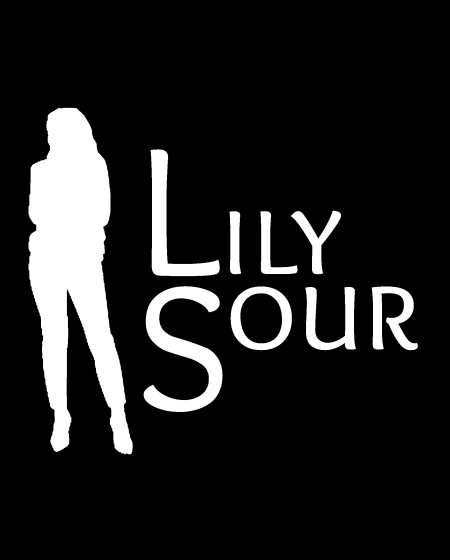 LilySour