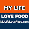 Food Blog MyLifeLove