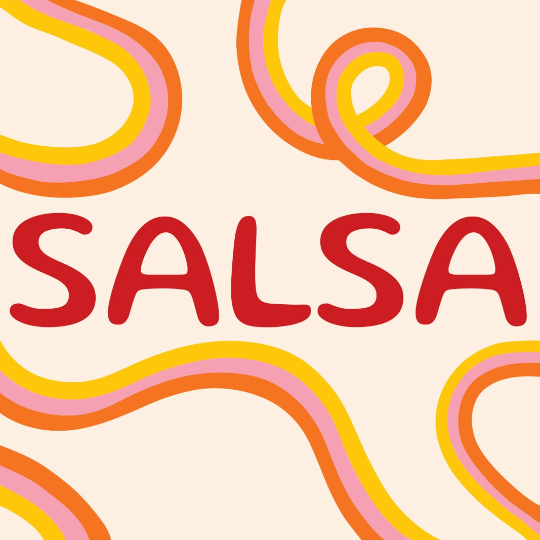SALSA