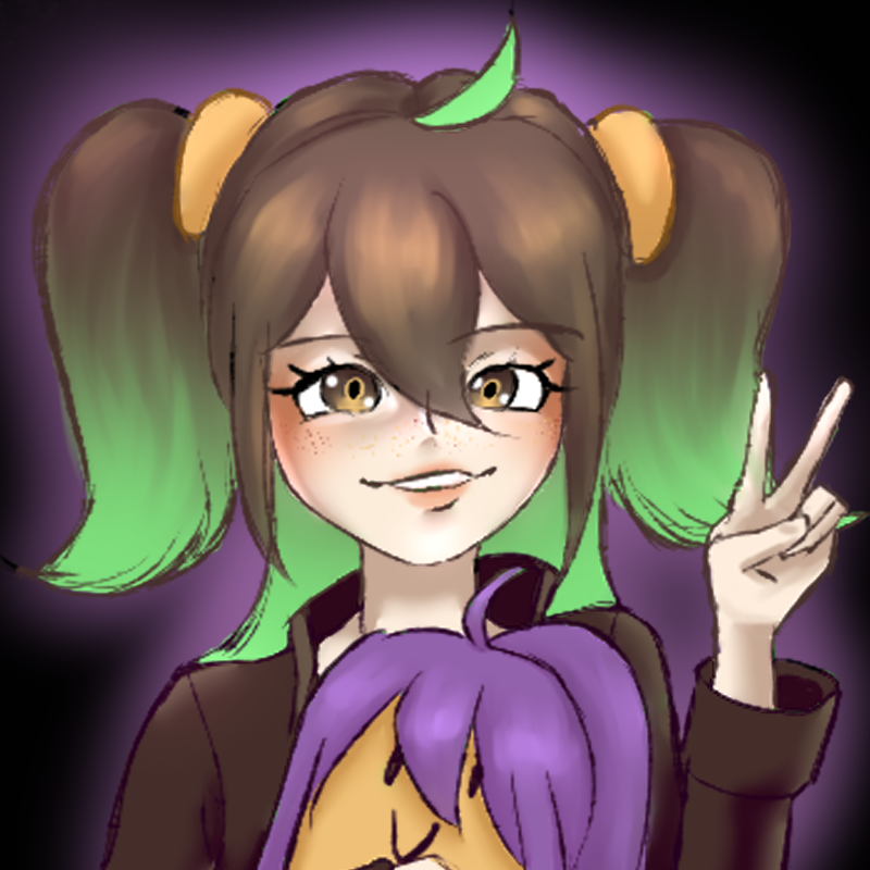 Potata_marinada