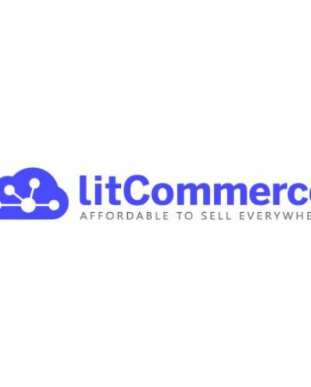 LitCommerce