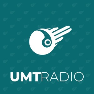 UMT Radio