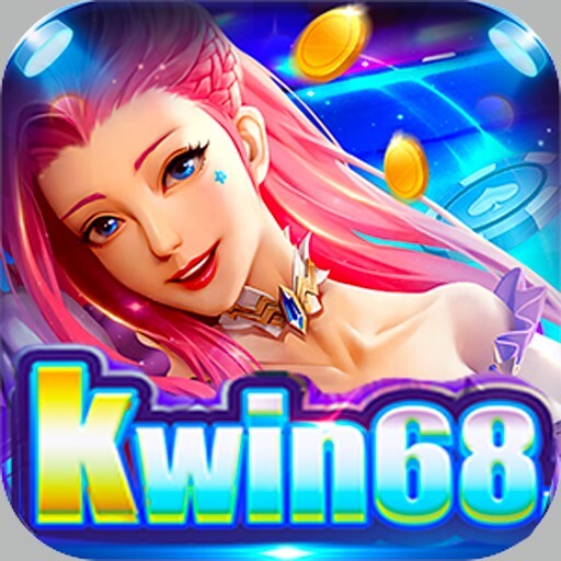 Trang Tải Game Bài KWIN