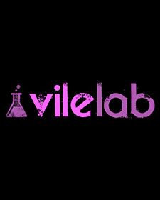 VileLab Games