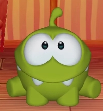 Andrey Mania Games