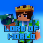 LordOfWorld - приватный сервер
