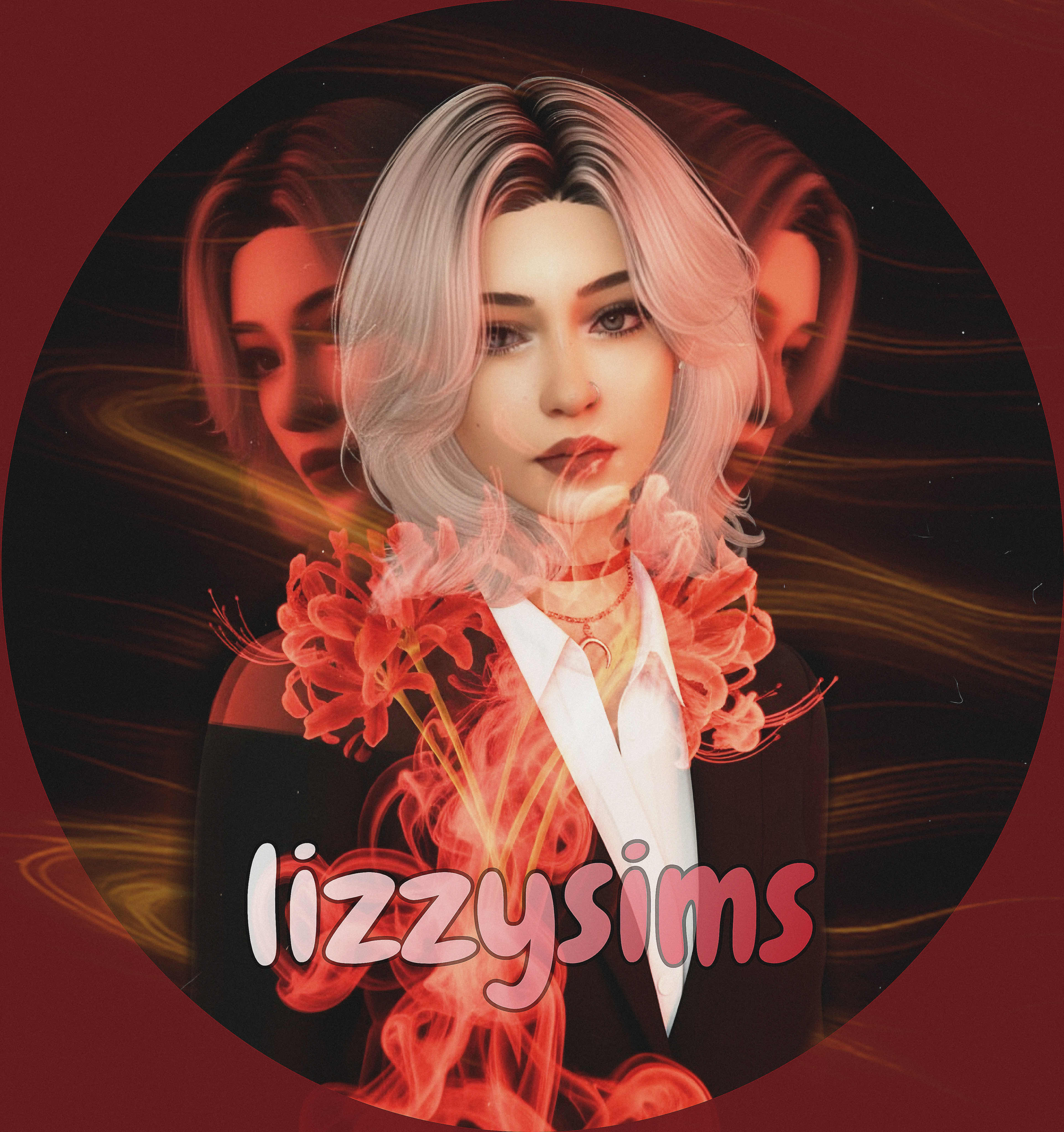 lizzysims^