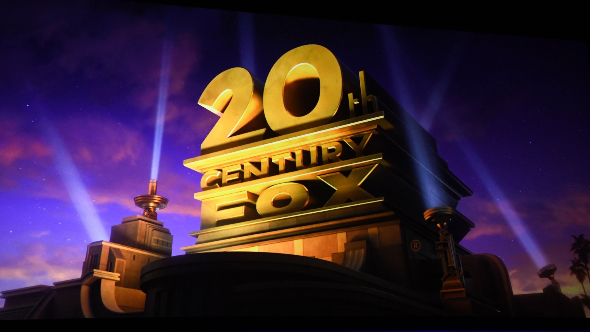 [4K-VOIR !]*Babylon 2022 en Streaming VF Gratuit - streaming VF | Boosty