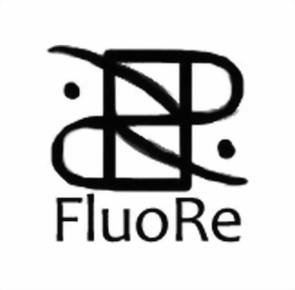 FluoRe