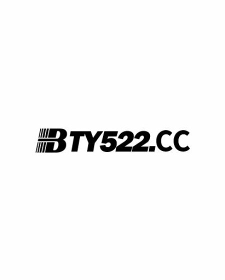 BTY522