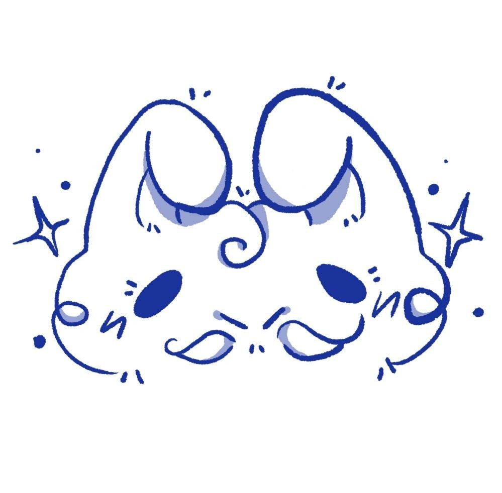 Sumoki Ko