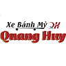 Xe Quang Huy