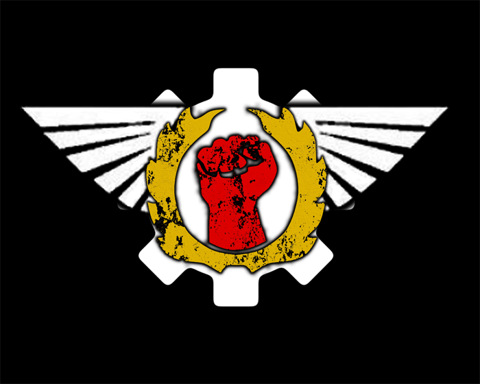 TURN Community