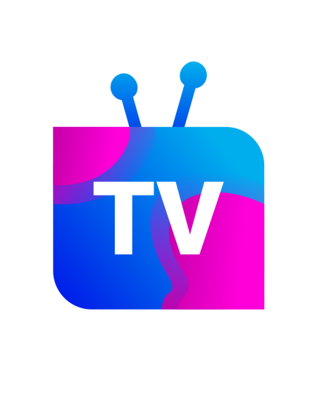 Design_TV