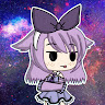 _Туна _