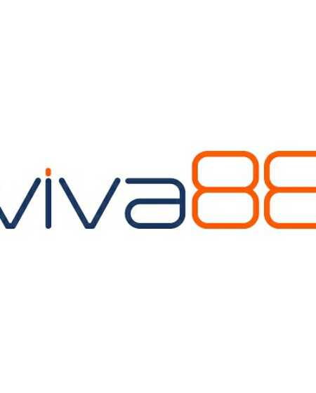 viva88net  org
