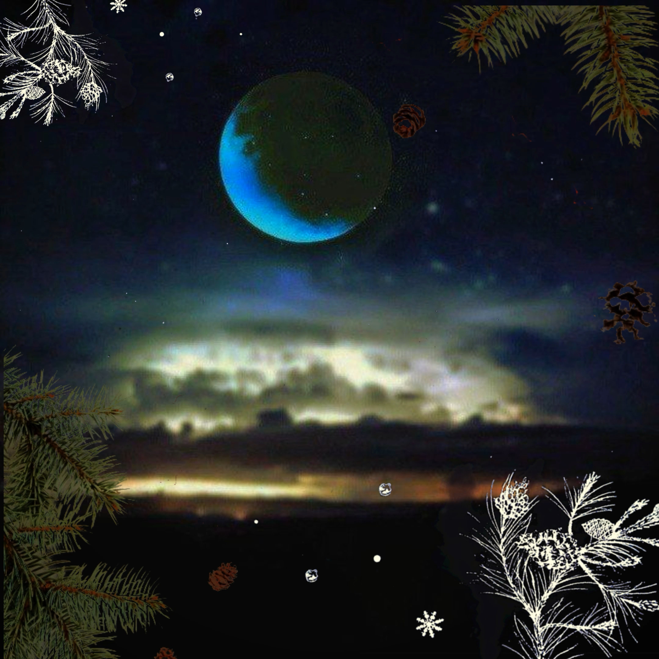 NightTheme
