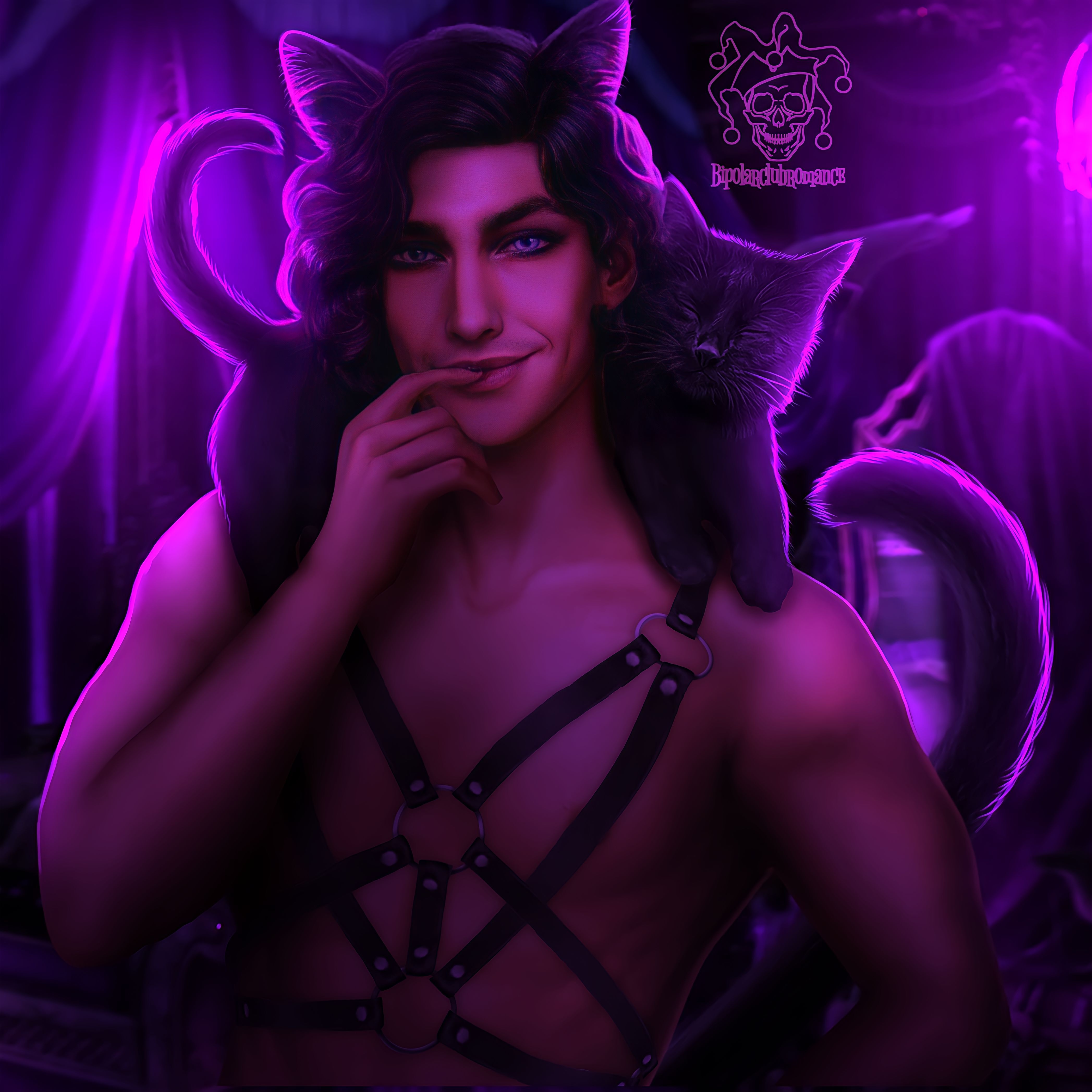 Wickedwitchswhims