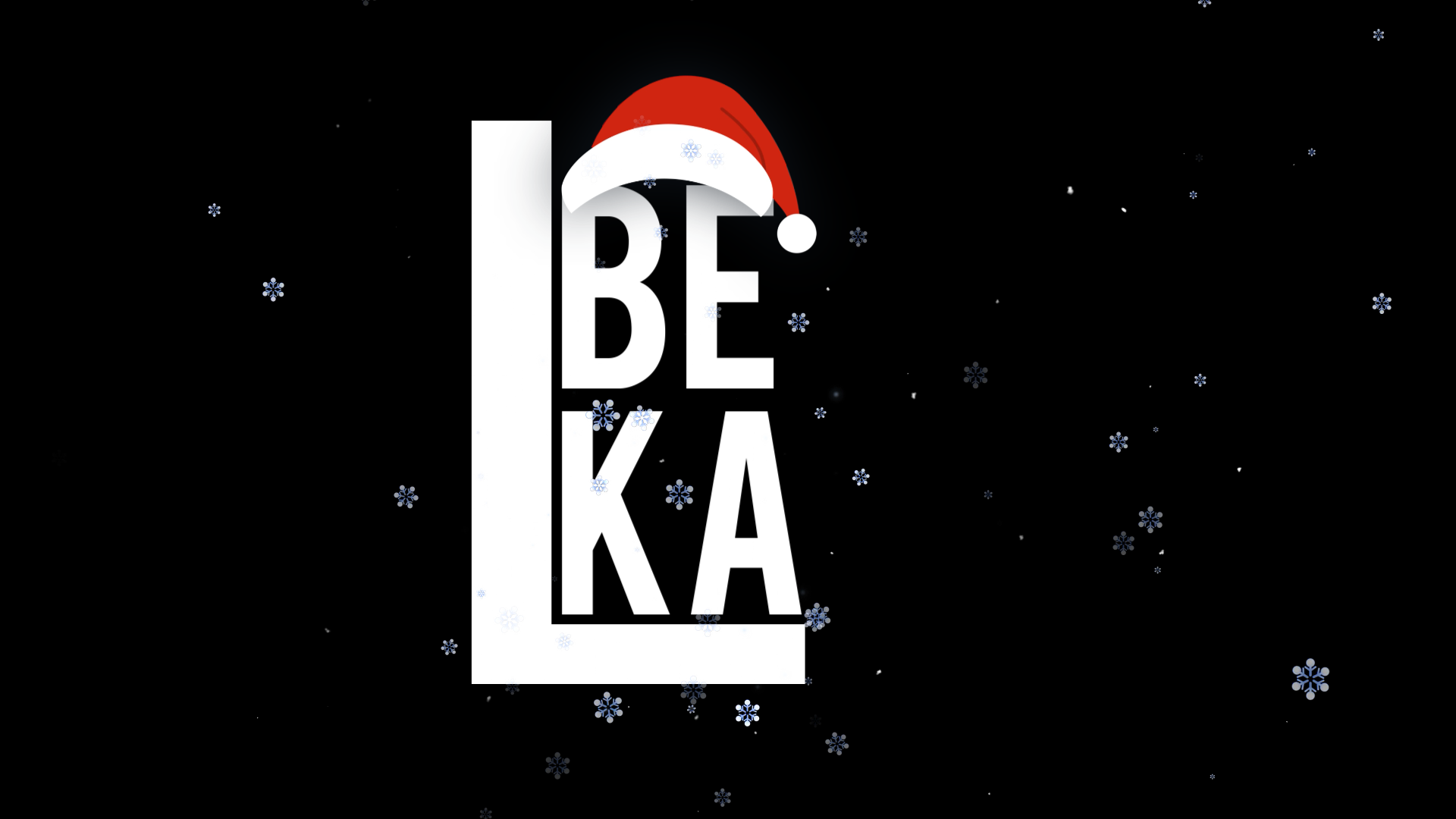 belka-exclusive-content-on-boosty