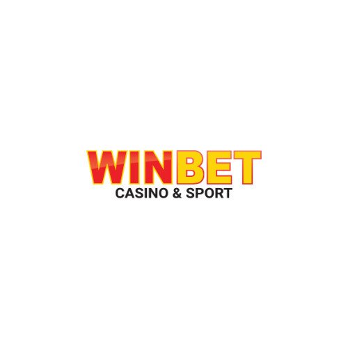 Winbet