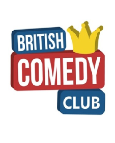 British Comedy Club