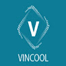 Điện lạnh Vincool
