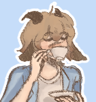 Emi