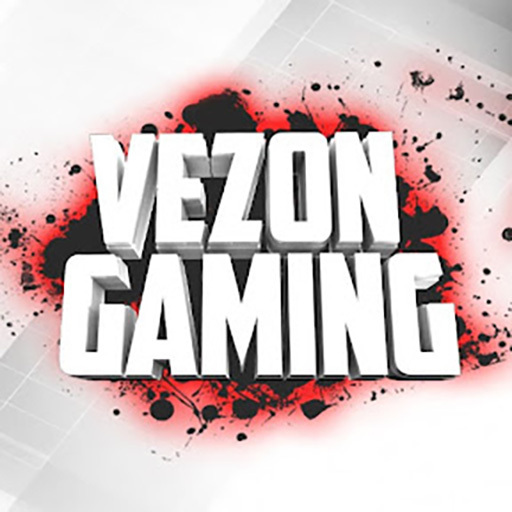 VeZoN Gaming
