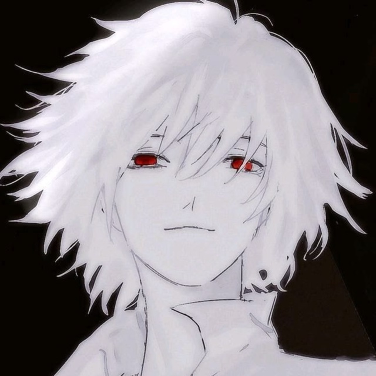Kitaezya