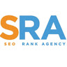 SEO Rank Agency