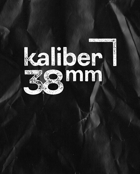 kaliber38mm