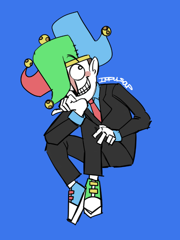 bezzizimo