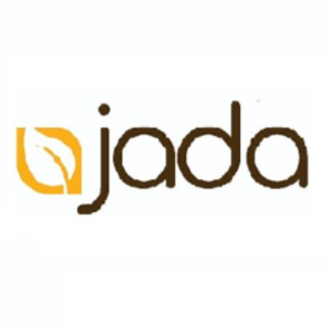 Jadacomvn