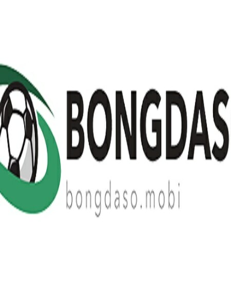 Bongdaso