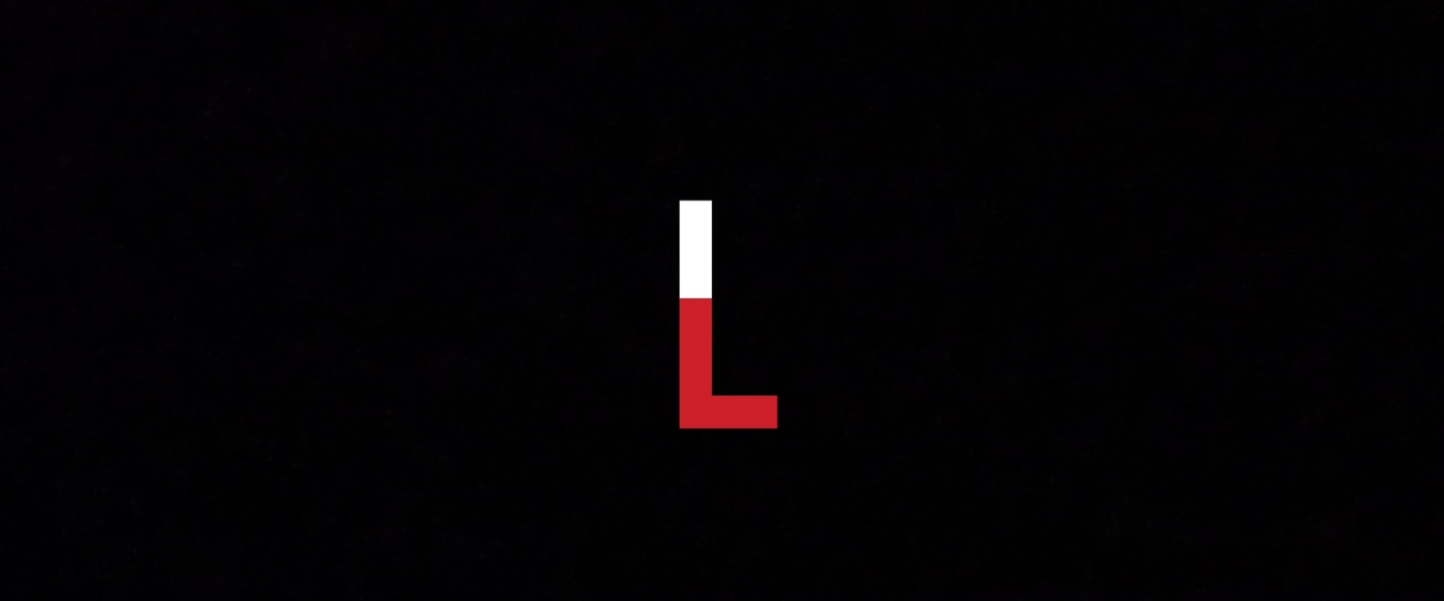Лайн