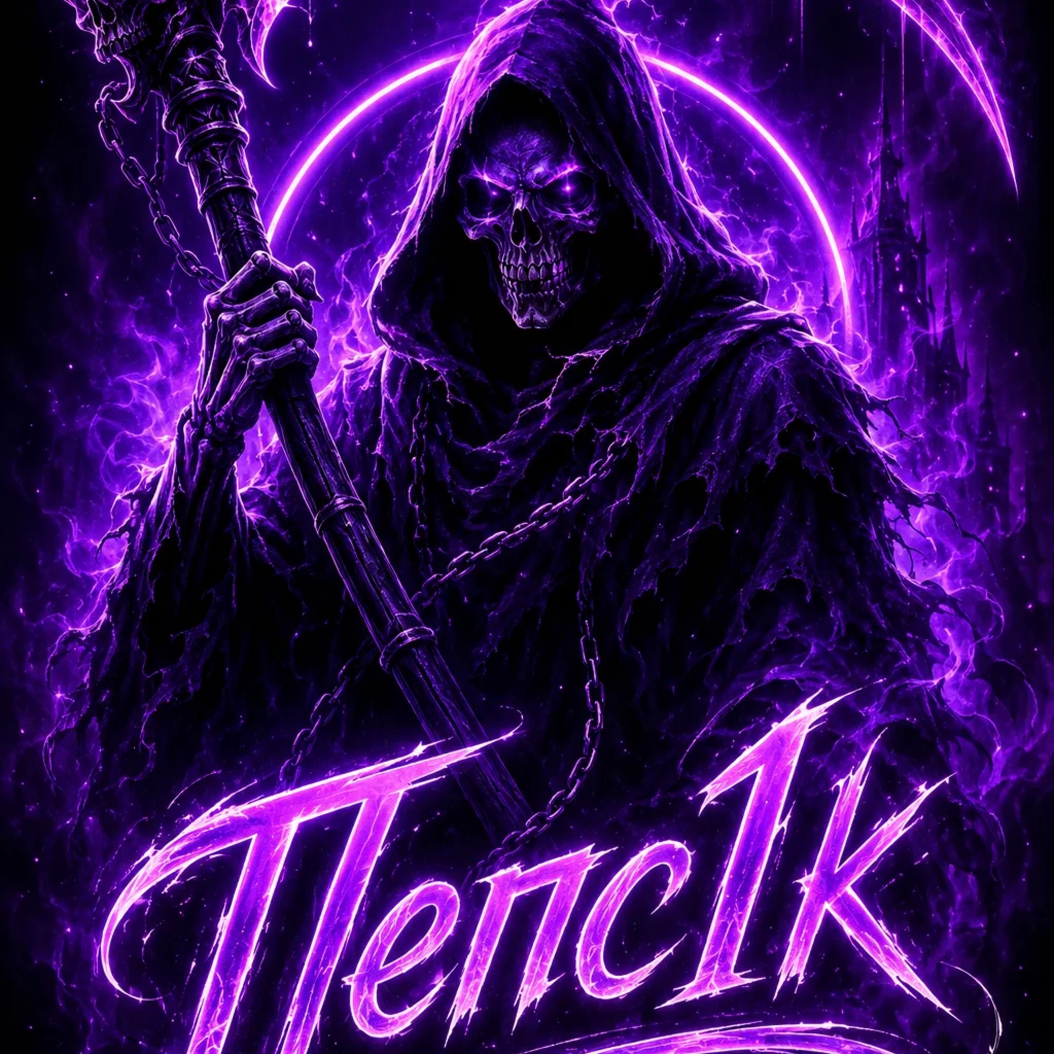 Пепсик
