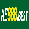 AE888 Best