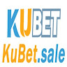 Kubet Sale