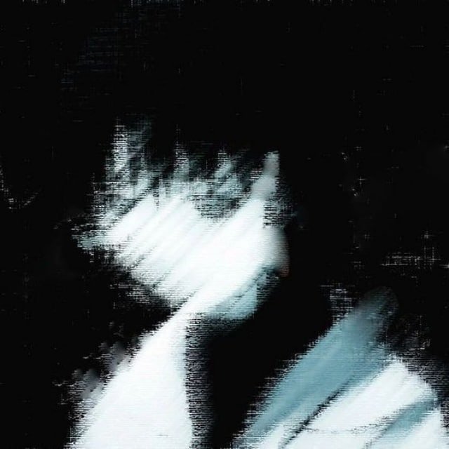 RELIQ X VISUALSNOW